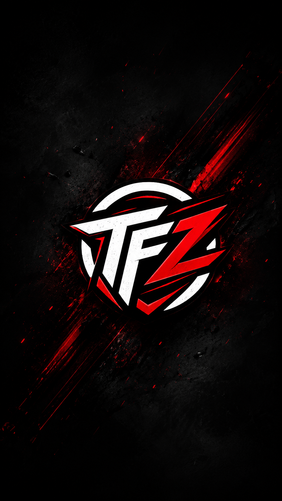 TFZ